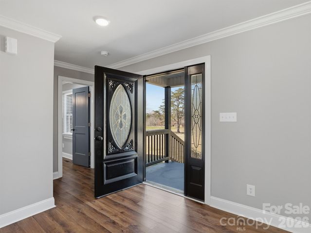 330 Skyview Drive, Catawba, SC 29704