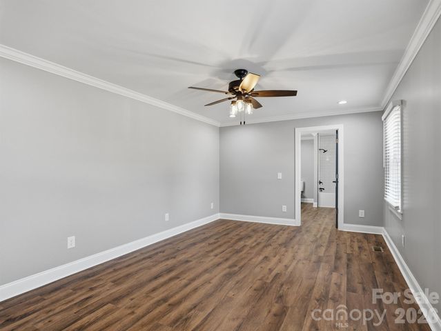 330 Skyview Drive, Catawba, SC 29704