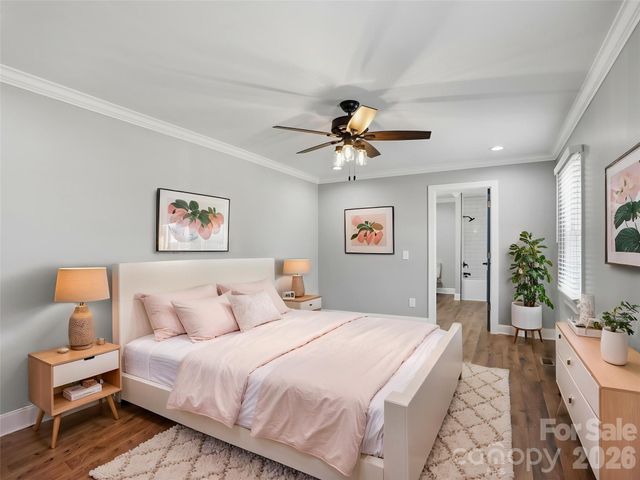 330 Skyview Drive, Catawba, SC 29704