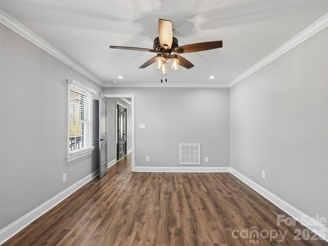 330 Skyview Drive, Catawba, SC 29704