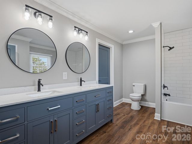 330 Skyview Drive, Catawba, SC 29704