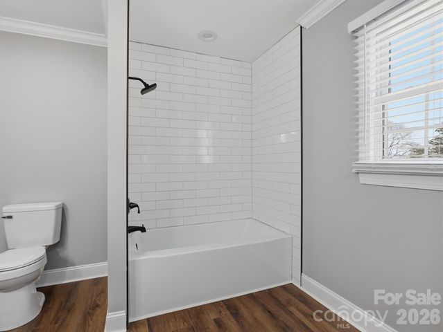 330 Skyview Drive, Catawba, SC 29704