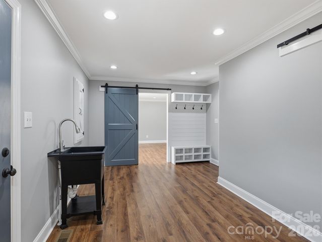 330 Skyview Drive, Catawba, SC 29704