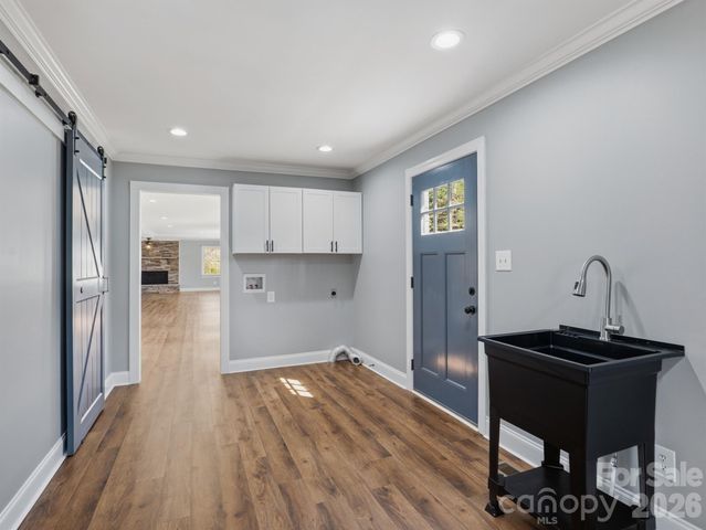 330 Skyview Drive, Catawba, SC 29704