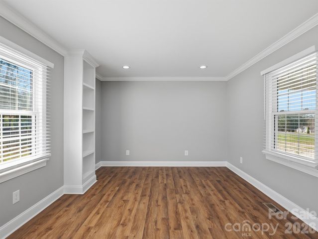 330 Skyview Drive, Catawba, SC 29704