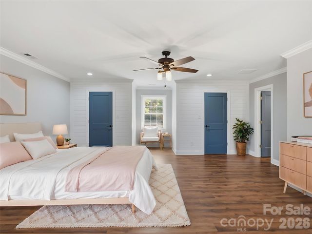 330 Skyview Drive, Catawba, SC 29704