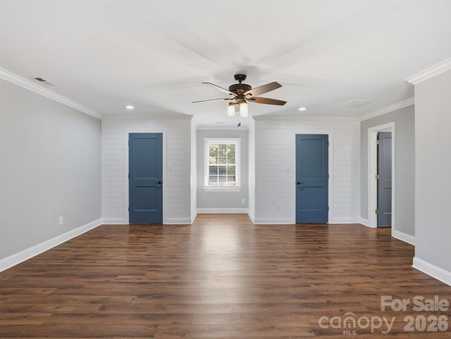 330 Skyview Drive, Catawba, SC 29704