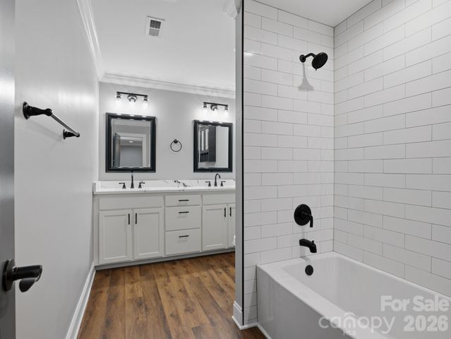 330 Skyview Drive, Catawba, SC 29704