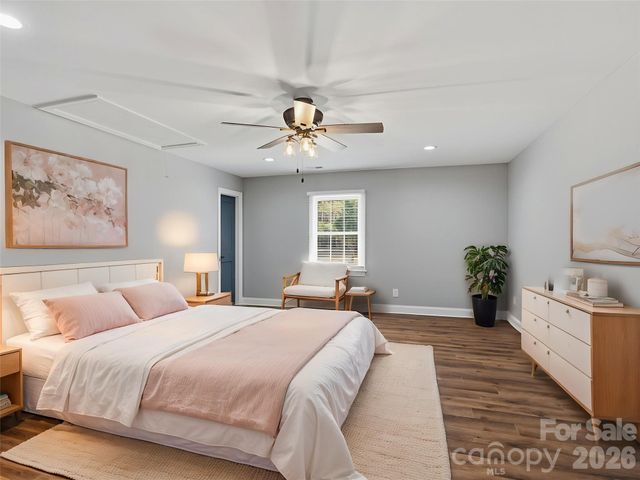 330 Skyview Drive, Catawba, SC 29704