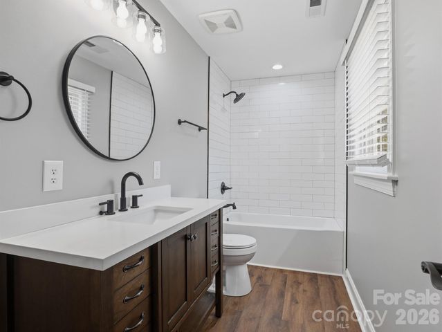 330 Skyview Drive, Catawba, SC 29704