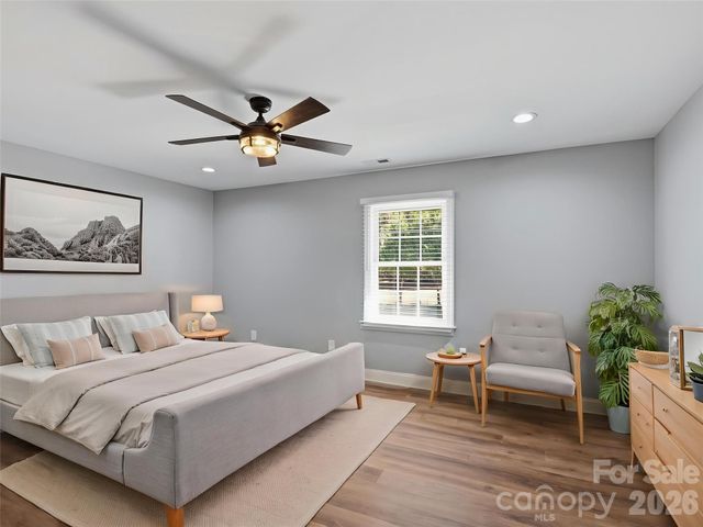 330 Skyview Drive, Catawba, SC 29704