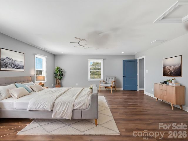 330 Skyview Drive, Catawba, SC 29704