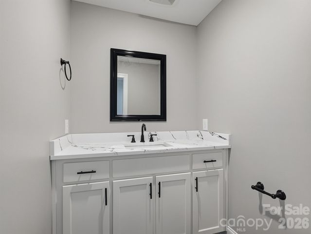 330 Skyview Drive, Catawba, SC 29704