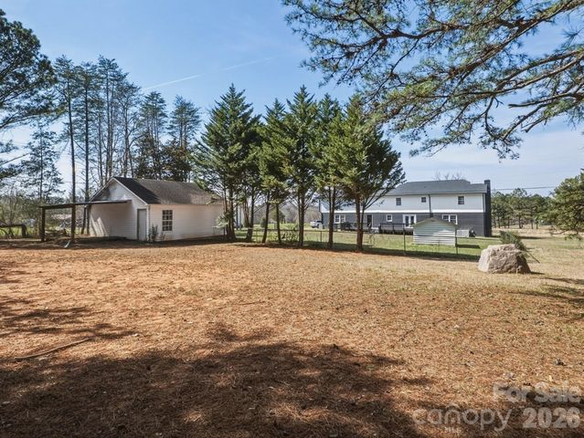 330 Skyview Drive, Catawba, SC 29704