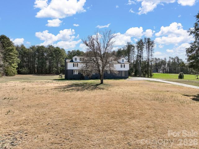 330 Skyview Drive, Catawba, SC 29704