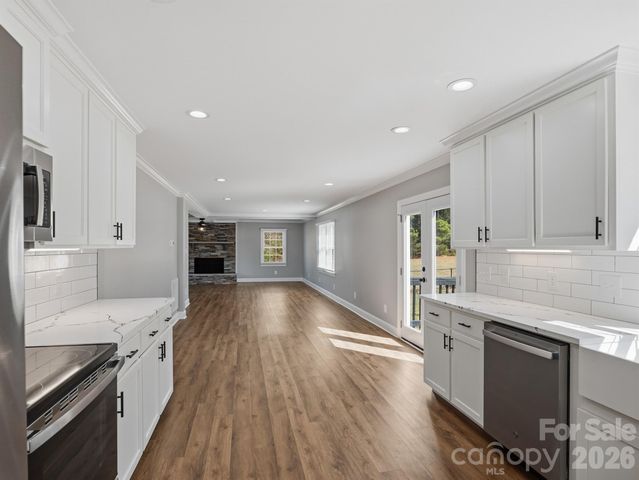 330 Skyview Drive, Catawba, SC 29704