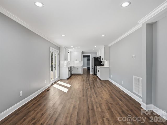 330 Skyview Drive, Catawba, SC 29704