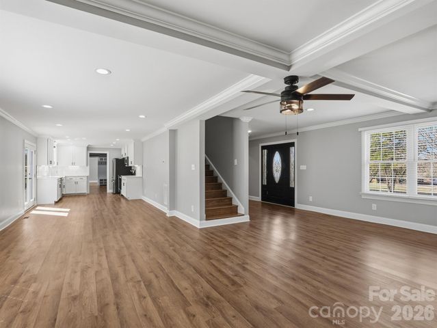 330 Skyview Drive, Catawba, SC 29704