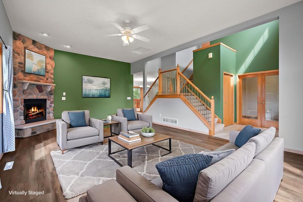 17872 Tyler Street NW, Elk River, MN 55330 — photo 3
