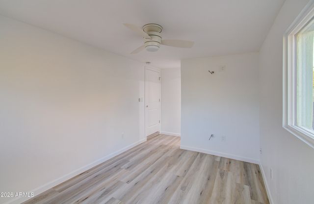 2030 W MONTE VISTA Road, Phoenix, AZ 85009