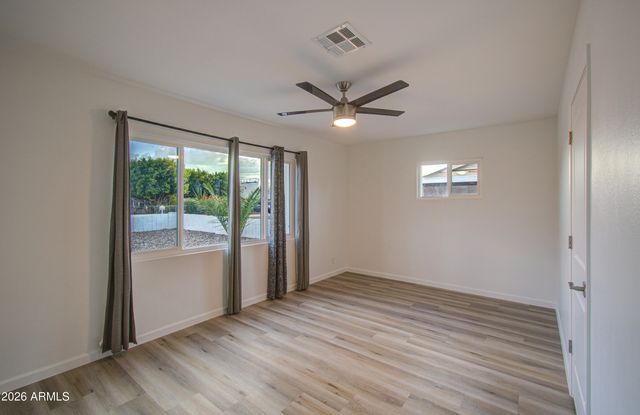 2030 W MONTE VISTA Road, Phoenix, AZ 85009