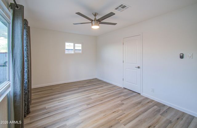 2030 W MONTE VISTA Road, Phoenix, AZ 85009