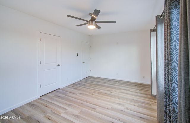 2030 W MONTE VISTA Road, Phoenix, AZ 85009