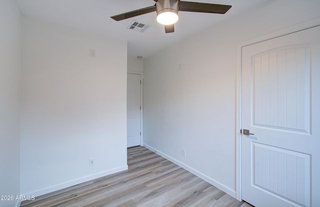 2030 W MONTE VISTA Road, Phoenix, AZ 85009