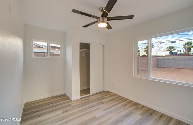2030 W MONTE VISTA Road, Phoenix, AZ 85009