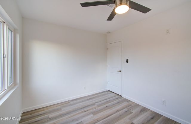 2030 W MONTE VISTA Road, Phoenix, AZ 85009