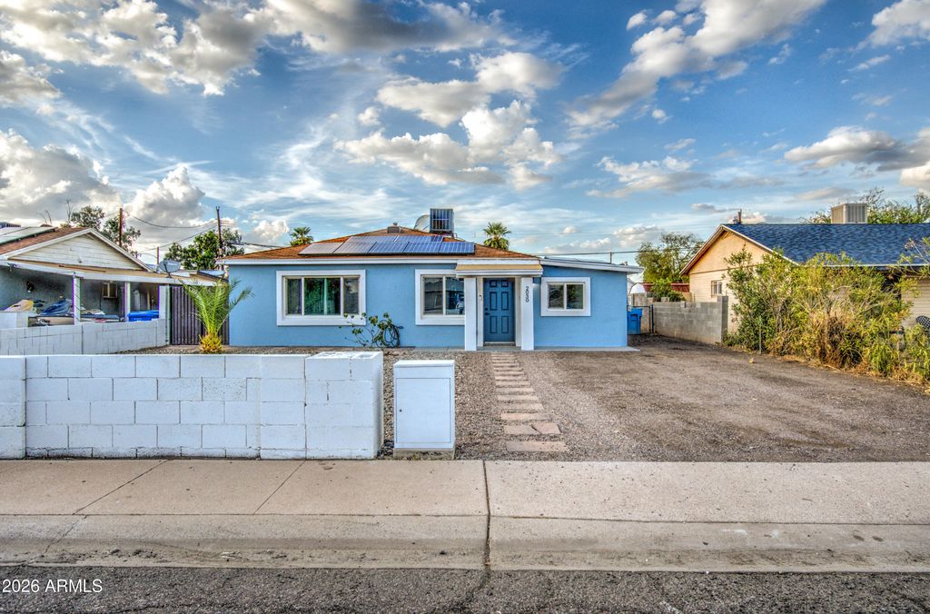 2030 W MONTE VISTA Road, Phoenix, AZ 85009 — photo 4