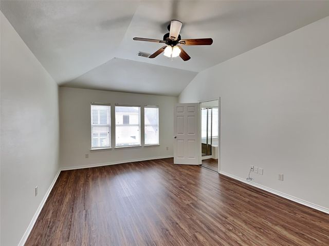 15818 Shoreline Terrace Drive, Houston, TX 77044