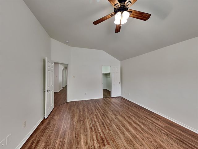 15818 Shoreline Terrace Drive, Houston, TX 77044