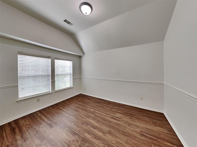 15818 Shoreline Terrace Drive, Houston, TX 77044