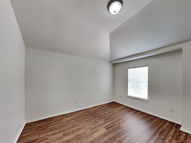 15818 Shoreline Terrace Drive, Houston, TX 77044