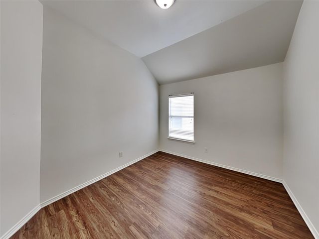15818 Shoreline Terrace Drive, Houston, TX 77044