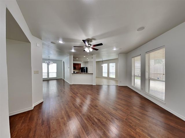 15818 Shoreline Terrace Drive, Houston, TX 77044