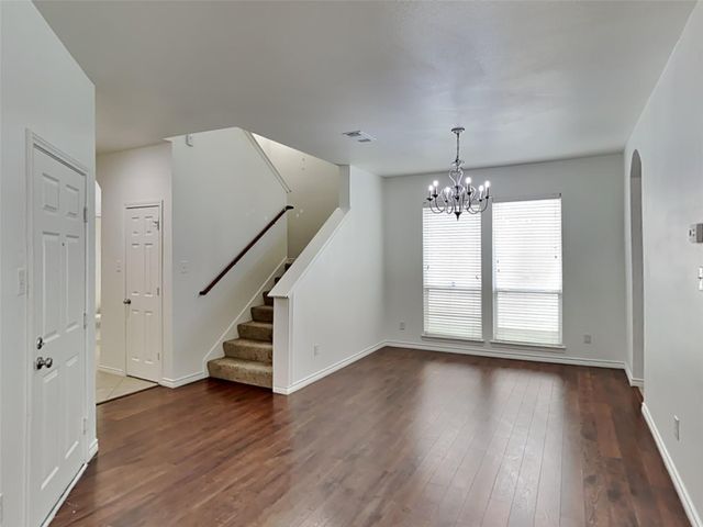15818 Shoreline Terrace Drive, Houston, TX 77044