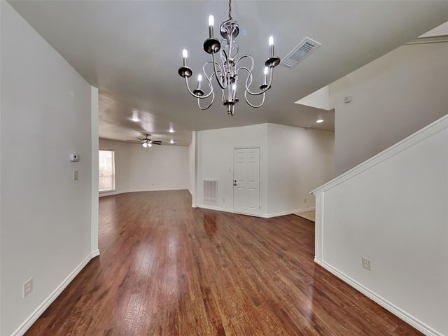 15818 Shoreline Terrace Drive, Houston, TX 77044