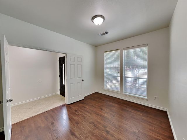 15818 Shoreline Terrace Drive, Houston, TX 77044