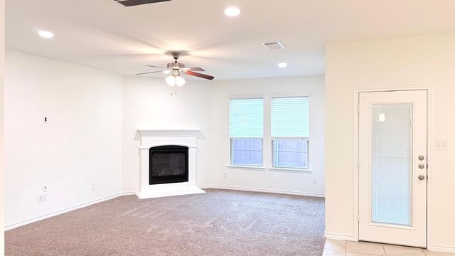 10020 Kemah Place, Mckinney, TX 75071