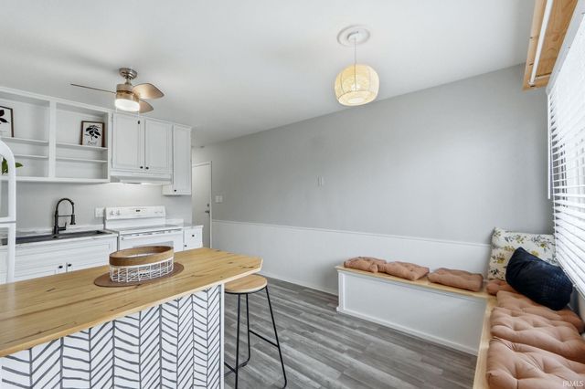 3008 Fairoak Drive, Fort Wayne, IN 46809