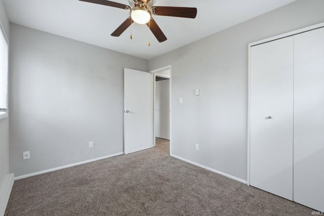 3008 Fairoak Drive, Fort Wayne, IN 46809