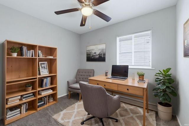 3008 Fairoak Drive, Fort Wayne, IN 46809