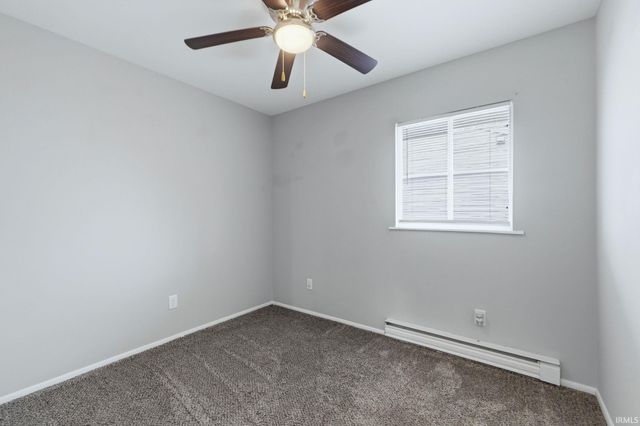 3008 Fairoak Drive, Fort Wayne, IN 46809