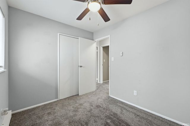 3008 Fairoak Drive, Fort Wayne, IN 46809