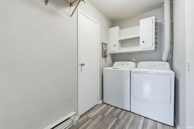 3008 Fairoak Drive, Fort Wayne, IN 46809