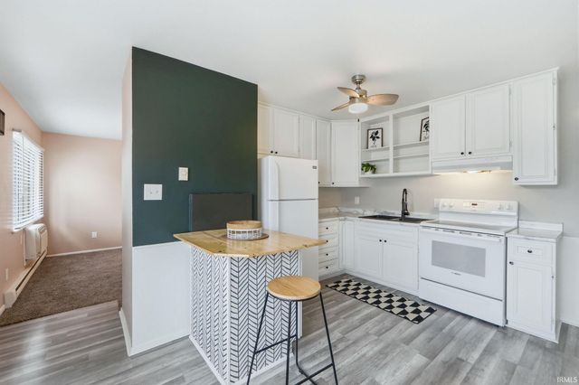 3008 Fairoak Drive, Fort Wayne, IN 46809