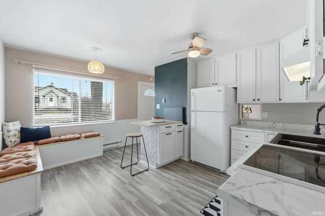 3008 Fairoak Drive, Fort Wayne, IN 46809