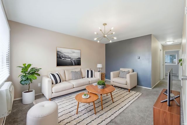 3008 Fairoak Drive, Fort Wayne, IN 46809